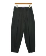 Y's Pink（ワイズピンク）その他 黒 サイズ:1(S位) レディース/2200619591236