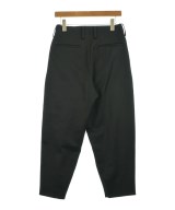 Y's Pink（ワイズピンク）その他 黒 サイズ:1(S位) レディース/2200619591236