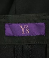 Y's Pink（ワイズピンク）その他 黒 サイズ:1(S位) レディース/2200619591236