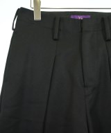 Y's Pink（ワイズピンク）その他 黒 サイズ:1(S位) レディース/2200619591236