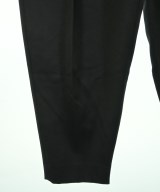 Y's Pink（ワイズピンク）その他 黒 サイズ:1(S位) レディース/2200619591236