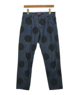 Y's Pink（ワイズピンク）デニムパンツ 紺 サイズ:2(M位) レディース/2200619591328