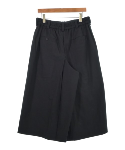 Y's Pink（ワイズピンク）その他 黒 サイズ:2(M位) レディース/2200627836312