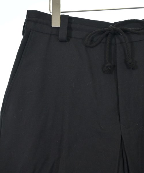 Y's Pink（ワイズピンク）その他 黒 サイズ:2(M位) レディース/2200627836312