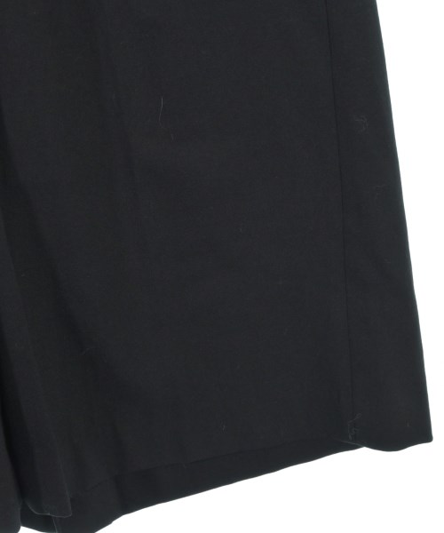 Y's Pink（ワイズピンク）その他 黒 サイズ:2(M位) レディース/2200627836312