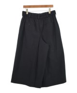 Y's Pink（ワイズピンク）その他 黒 サイズ:2(M位) レディース/2200627836312