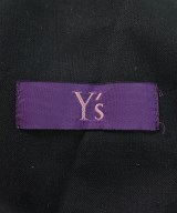 Y's Pink（ワイズピンク）その他 黒 サイズ:2(M位) レディース/2200627836312
