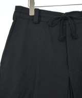 Y's Pink（ワイズピンク）その他 黒 サイズ:2(M位) レディース/2200627836312