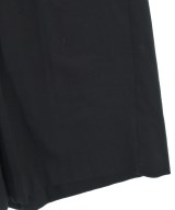 Y's Pink（ワイズピンク）その他 黒 サイズ:2(M位) レディース/2200627836312