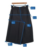 Y's Pink（ワイズピンク）その他 黒 サイズ:2(M位) レディース/2200627836312