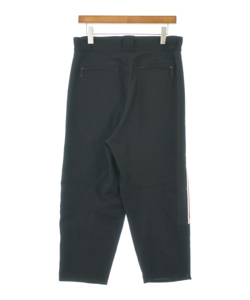 Y's Pink（ワイズピンク）その他 黒 サイズ:2(M位) レディース/2200680143020