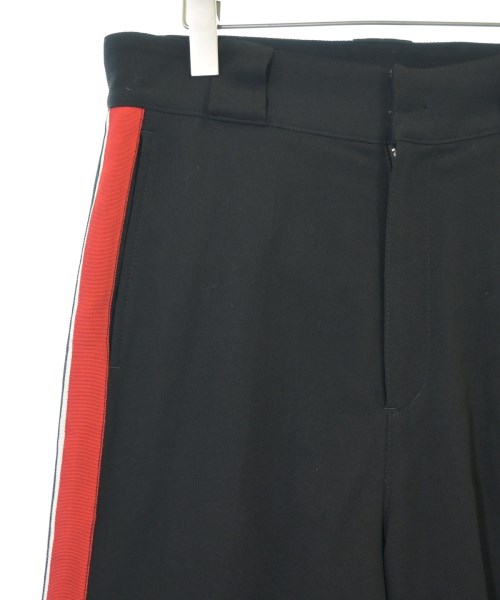 Y's Pink（ワイズピンク）その他 黒 サイズ:2(M位) レディース/2200680143020