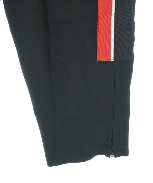 Y's Pink（ワイズピンク）その他 黒 サイズ:2(M位) レディース/2200680143020