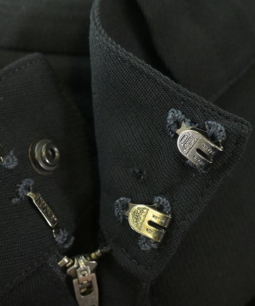 Y's Pink（ワイズピンク）その他 黒 サイズ:2(M位) レディース/2200680143020