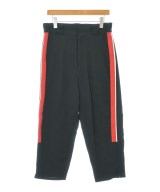 Y's Pink（ワイズピンク）その他 黒 サイズ:2(M位) レディース/2200680143020