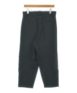 Y's Pink（ワイズピンク）その他 黒 サイズ:2(M位) レディース/2200680143020