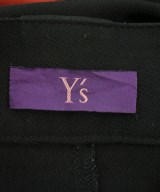 Y's Pink（ワイズピンク）その他 黒 サイズ:2(M位) レディース/2200680143020
