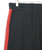 Y's Pink（ワイズピンク）その他 黒 サイズ:2(M位) レディース/2200680143020