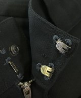 Y's Pink（ワイズピンク）その他 黒 サイズ:2(M位) レディース/2200680143020