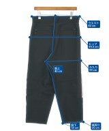 Y's Pink（ワイズピンク）その他 黒 サイズ:2(M位) レディース/2200680143020