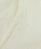 Y's Pink（ワイズピンク）カジュアルシャツ 白 サイズ:1(S位) レディース/2200696009259