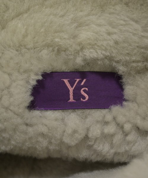 Y's Pink（ワイズピンク）その他 黒 サイズ:1(S位) レディース/2200714403014