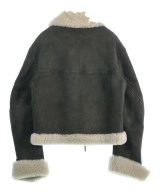 Y's Pink（ワイズピンク）その他 黒 サイズ:1(S位) レディース/2200714403014
