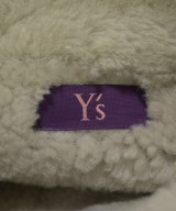 Y's Pink（ワイズピンク）その他 黒 サイズ:1(S位) レディース/2200714403014