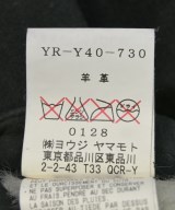 Y's Pink（ワイズピンク）その他 黒 サイズ:1(S位) レディース/2200714403014