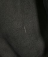 Y's Pink（ワイズピンク）その他 黒 サイズ:1(S位) レディース/2200714403014