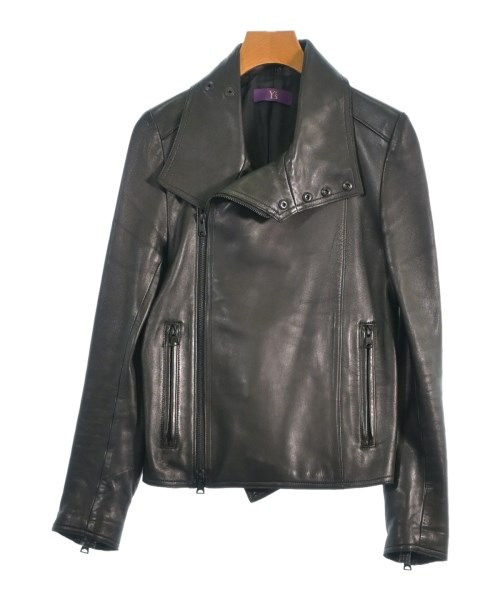 Y's Pink(ワイズピンク)のライダース サイズ:1(S位) 44,000円