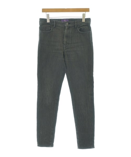 Y's Pink(ワイズピンク)のデニムパンツ サイズ:2(M位) 8,000円