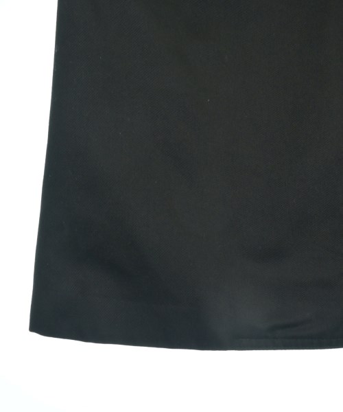 Y's Pink（ワイズピンク）チェスターコート 黒 サイズ:1(S位) レディース/2200645433067