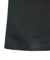 Y's Pink（ワイズピンク）チェスターコート 黒 サイズ:1(S位) レディース/2200645433067