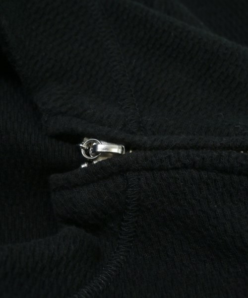 Y's Pink（ワイズピンク）Tシャツ・カットソー 黒 サイズ:2(M位) レディース/2200639673059