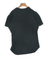 Y's Pink（ワイズピンク）Tシャツ・カットソー 黒 サイズ:2(M位) レディース/2200639673059