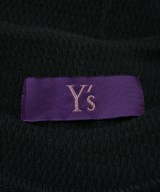 Y's Pink（ワイズピンク）Tシャツ・カットソー 黒 サイズ:2(M位) レディース/2200639673059