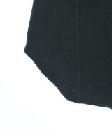 Y's Pink（ワイズピンク）Tシャツ・カットソー 黒 サイズ:2(M位) レディース/2200639673059