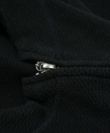 Y's Pink（ワイズピンク）Tシャツ・カットソー 黒 サイズ:2(M位) レディース/2200639673059