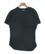 Y's Pink Tシャツ・カットソー