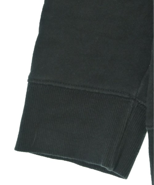 Y's Pink（ワイズピンク）スウェット 黒 サイズ:2(M位) レディース/2200664766153