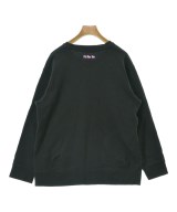 Y's Pink（ワイズピンク）スウェット 黒 サイズ:2(M位) レディース/2200664766153