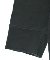 Y's Pink（ワイズピンク）スウェット 黒 サイズ:2(M位) レディース/2200664766153