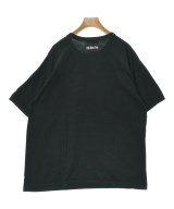 Y's Pink（ワイズピンク）Tシャツ・カットソー 黒 サイズ:2(S位) レディース/2200663932061
