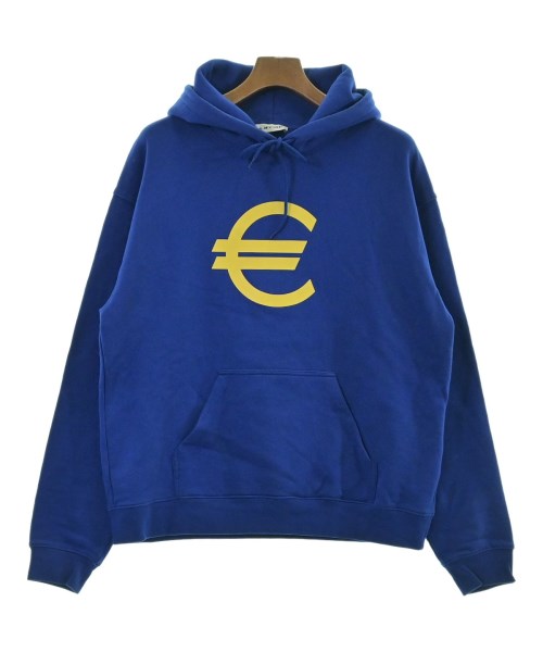 ユーロティック(Eurotic)のEurotic パーカー