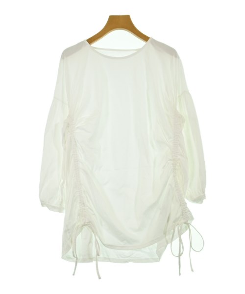 イデアルーチェ(iDea Luce)のiDea Luce Tシャツ・カットソー