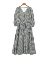 iDea Luce ワンピース