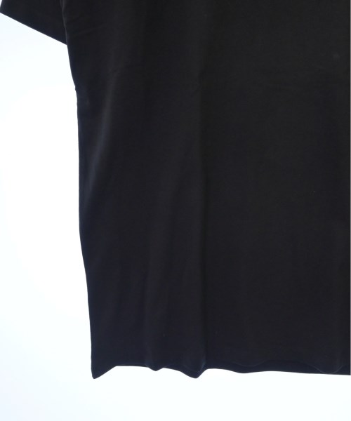 Honey Fucking Dijon（ハニーファッキングディジョン）Tシャツ・カットソー 黒 サイズ:L メンズ/2200478732122