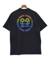 Honey Fucking Dijon（ハニーファッキングディジョン）Tシャツ・カットソー 黒 サイズ:L メンズ/2200478732122
