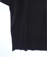 Honey Fucking Dijon（ハニーファッキングディジョン）Tシャツ・カットソー 黒 サイズ:L メンズ/2200478732122